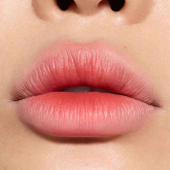 BATOM MATTE MAC BLUR POWDER KISS